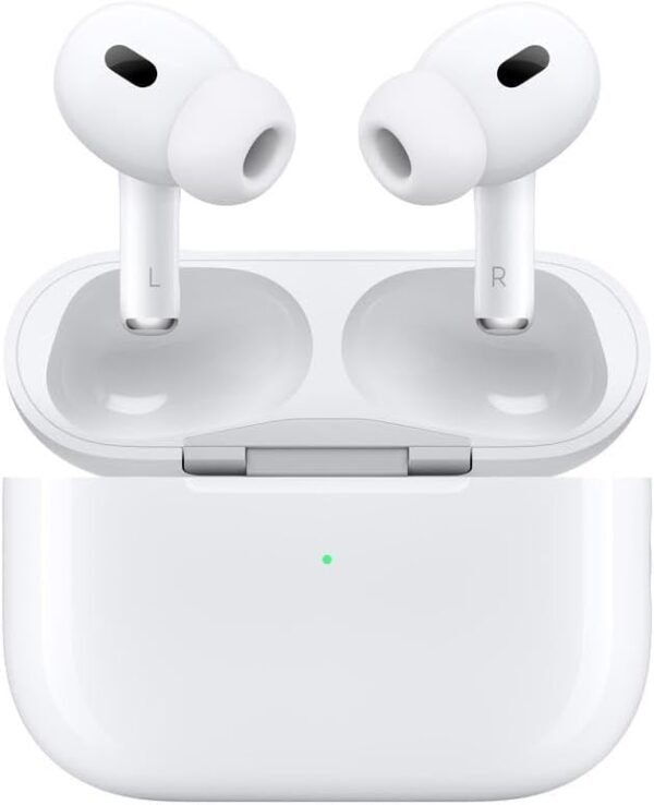 AirPods Pro 2 - Imagen 4