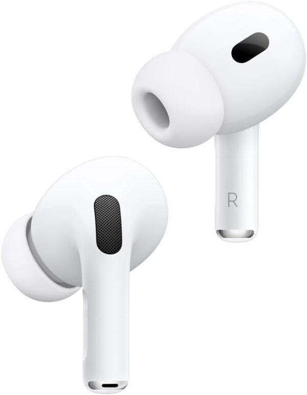 AirPods Pro 2 - Imagen 2