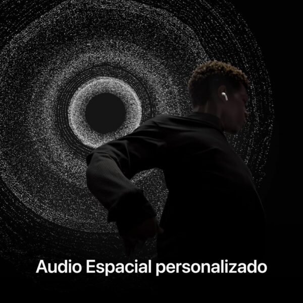 AirPods Pro 2 - Imagen 7