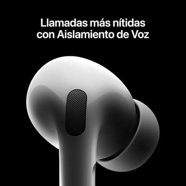 AirPods Pro 2 - Imagen 5